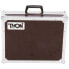 Thon Case Boss RC-505 MKII