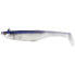 WESTIN Magic Minnow Jig Soft Lure 12g 100 mm