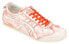Onitsuka Tiger Mexico 66 Deluxe 1182A063-800 Sneakers