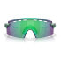 Фото #6 товара OAKLEY Encoder Strike Vented Prizm Sunglasses