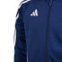 Фото #3 товара Adidas Tiro 24 Training Jr IR7501 sweatshirt