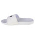 Фото #2 товара Levi's June Babytab slippers 229170-740-51