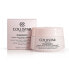 Фото #3 товара Smoothing and nourishing skin cream Rigenera (Smoothing Anti-Wrinkle Nourishing Cream) 50 ml