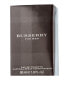 Фото #1 товара Burberry for Men Eau de Toilette Spray