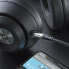Фото #4 товара sonero S-AC500-020 аудио кабель 2 m 3,5 мм Черный