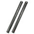 ფოტო #1 პროდუქტის ÖHLINS 08775-40 front fork spring