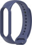 Tech-Protect Opaska Mi Band 5 Navy