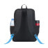Фото #7 товара rivacase 8067 - Backpack case - 39.6 cm (15.6") - 680 g