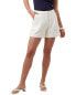 Фото #1 товара Trina Turk Tailored Fit Ocotillo 2 Short Women's 16