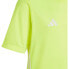 Фото #3 товара ADIDAS Tabela 23 short sleeve T-shirt