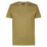 ფოტო #2 პროდუქტის PETROL INDUSTRIES 603 short sleeve T-shirt