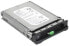 Фото #2 товара Fujitsu Festplatte - 600 Gb - Hot-Swap - 2.5" - Hdd - Serial Attached SCSI (SAS)