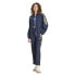 ADIDAS Tiro Cut 3 Stripes Summer Woven tracksuit jacket