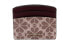 Kate spade 10 PWR00088-673 Cardholder