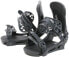 Burton Malavita Snowboard Binding