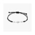 Фото #2 товара RADIANT RY000040 bracelet