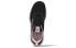 Фото #5 товара Кроссовки женские Adidas Alphacomfy черно-бело-розовые