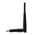 Фото #9 товара LogiLink WL0238 - Wireless - USB - WLAN - 433 Mbit/s