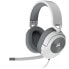 Фото #2 товара Corsair HS55 Stereo Headset - weiß