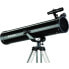 CELESTRON PowerSeeker 76 AZ Telescope