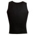 KYNAY Smooth Skin Spearfishing Vest 4 mm