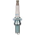 Фото #2 товара NGK DR8EB Spark Plug