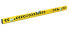 C.K Tools T3494 32 - 0.8 m - Black,Yellow - 0.5 mm/m - Aluminium