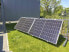 Фото #3 товара Technaxx Solar Halterung 2-Sets TX-246