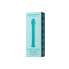 Mini-Vibrator FemmeFunn Diamond Wand