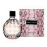 Фото #1 товара JIMMY CHOO Vapo 60ml Eau De Parfum