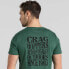 Фото #6 товара CRAGHOPPERS Lucent short sleeve T-shirt