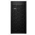 DELL PowerEdge T150 Xeon E-2314 Server