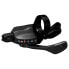 Фото #1 товара SHIMANO CUES SL-U8000 Right Shifter With Indicator