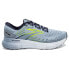 Фото #1 товара BROOKS Glycerin 20 running shoes