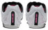 Фото #3 товара Nike Unisex Zoom Rival D 减震防滑耐磨 低帮 跑步鞋 男女同款 白黑 / Кроссовки Nike Zoom Rival D 819164-002