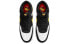 Кроссовки Nike Court Vision Mid DO5871-001