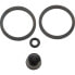 HOPE Caliper Seal Kit