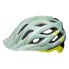 Фото #1 товара Шлем велосипедный KED Companion MTB Helmet