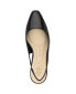 ფოტო #8 პროდუქტის Women's Sinead 9X9 Block Heel Slingback Dress Pumps