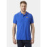 Helly Hansen Kos Polo T-shirt M 34068 544