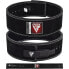 RDX SPORTS Pro Liver Weightlifting belt