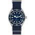 Фото #1 товара NAUTICA NAPPRF001 watch