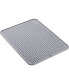 Фото #1 товара Silicone Mat, Small