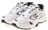 New Balance NB 452 WX452SB Athletic Shoes