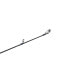 Фото #119 товара Shimano TALAVERA TYPE SLOW J CASTING, Saltwater, Jigging, Casting, 6'6", Medi...