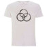 Фото #1 товара Promuco Worn Symbol T-Shirt XXL