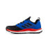 Фото #2 товара Adidas Terrex Agravic XT G