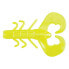 BERKLEY Powerbait Chigger Bug Soft Lure 80 mm