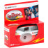 Фото #1 товара AGFA LeBox 400 27 Flash Disposable Camera