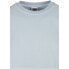 URBAN CLASSICS Oversized short sleeve T-shirt